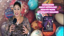 Weekly Astrology Horoscopes for April 5 to 11, 2015 by Nadiya Shah