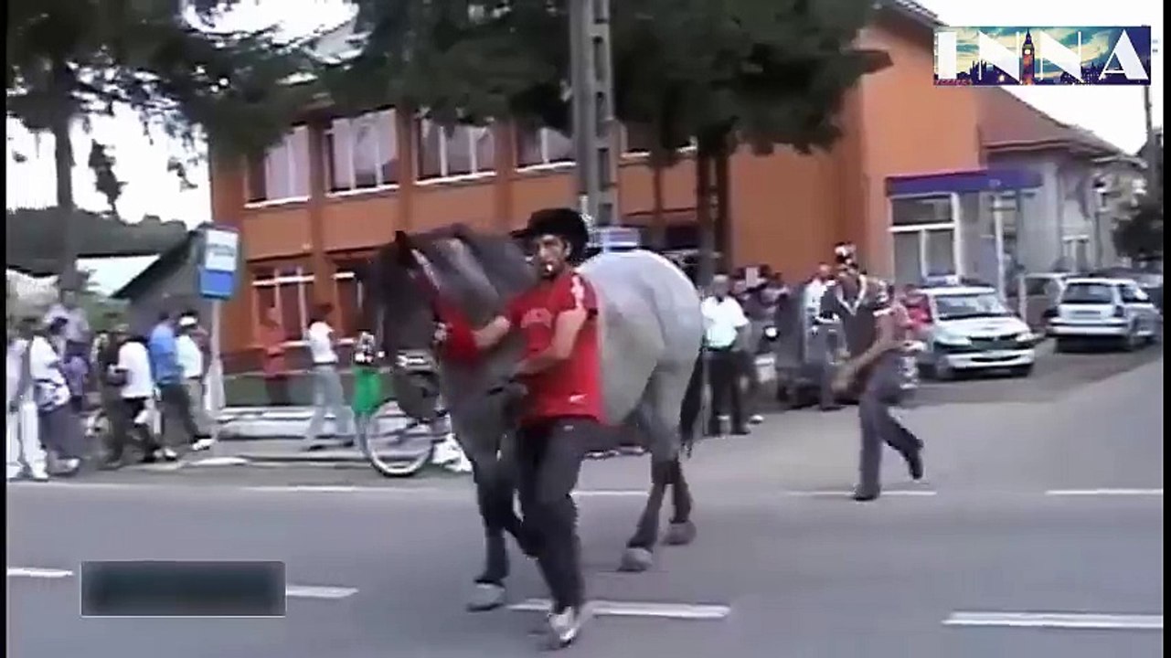 I wish justice process faster like this