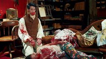 What We Do in the Shadows Full Movie Free