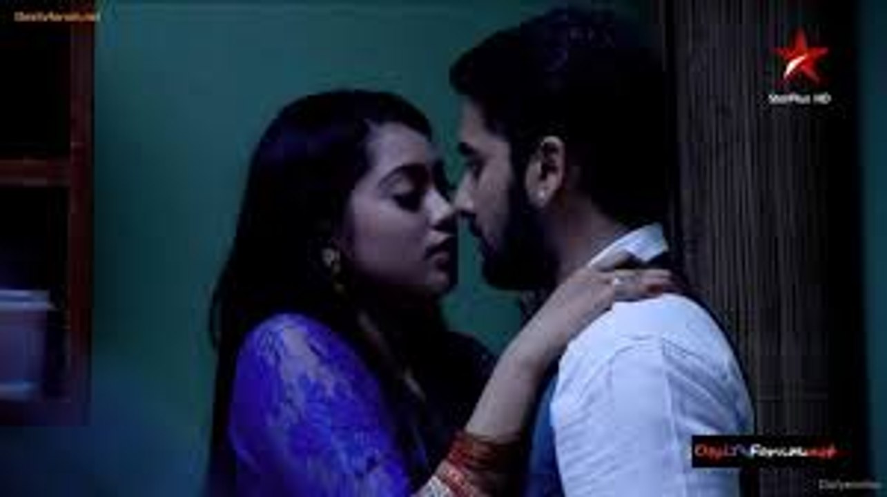 Veera Aur Baldev Ka Romance 6th April 2015