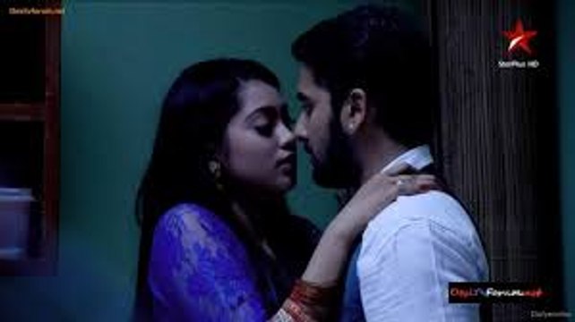 Veera Aur Baldev Ka Romance 6th April 2015