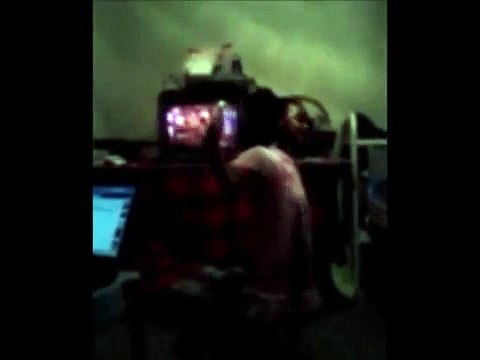 Kelly Rowland Motivation