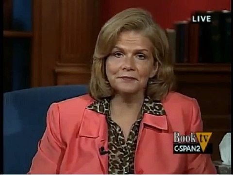 Unfortunately, David Icke is mad - Niall Ferguson on Rothschild conspiracy theories