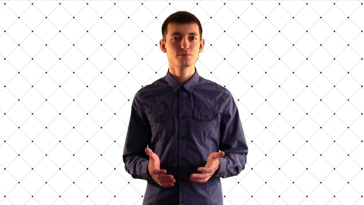 Что такое Лендинг