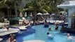 Hotel Riu Cancun - Cancun Hotels - Riu Hotels & Resorts Mexico