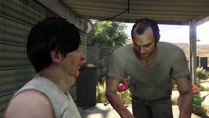 Wanted alive or alive, the easy way