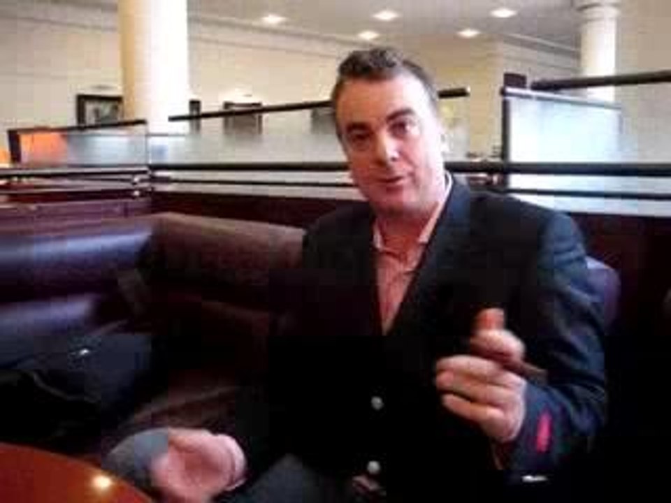 Interview_cyril_brizard