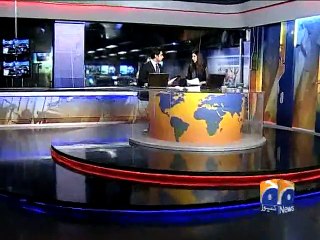 Geo Headlines-04 Apr 2015-1700