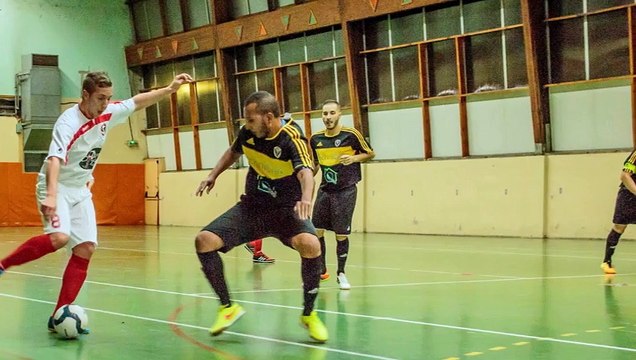 Vendredi 10 Avril nous recevrons Cambrai F.2 ( 2ième ) pour un match capital et décisif .Notre place de leader va être remit en jeu.Un match qui ne sera certainement pas facile face à cette belle équipe. Alors soutenez l'ASFH un max de monde!!!!