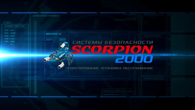 IP камера HikVision DS-2CD2010-I видео ночью