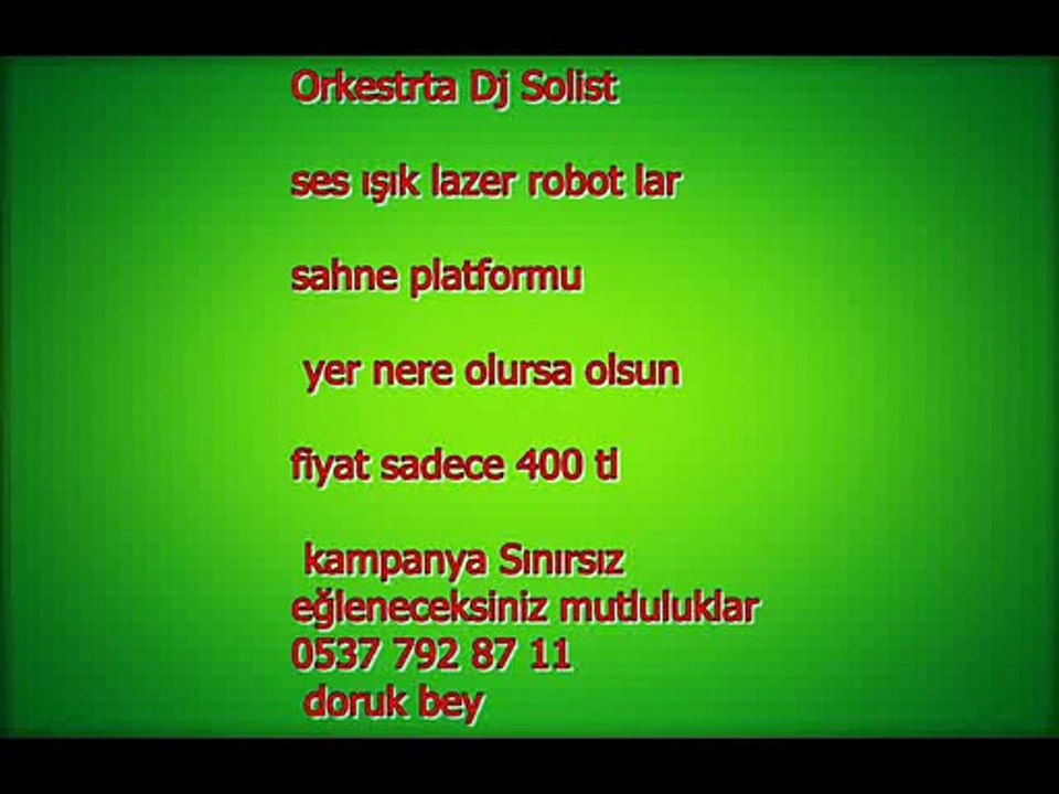 AVCILAR HAVUZ VE AMBARLI ORKESTRALAR KİRALIK PİYANİSTLER DJ LER ÇALGICI KİRALAMA DÜĞÜN KINA NİŞAN ASKER EĞLENCELERİ