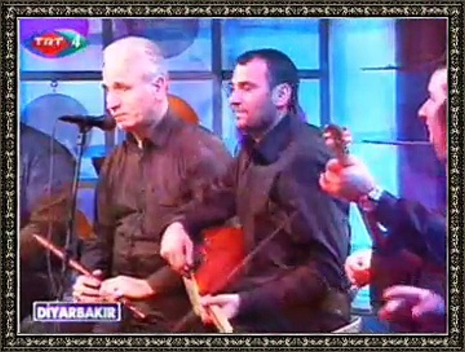 Handan AYDIN *Şiire Gazele*