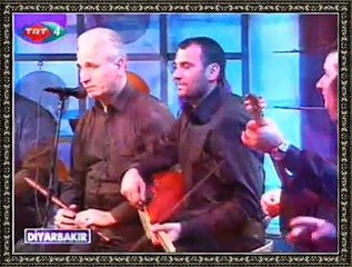 Handan AYDIN *Şiire Gazele*