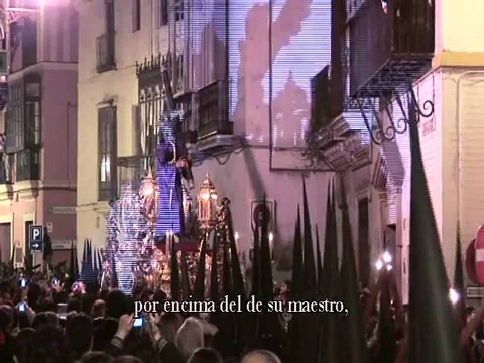 avc_MADRUGA_2007 noche santa en sevilla dvd 2_2_