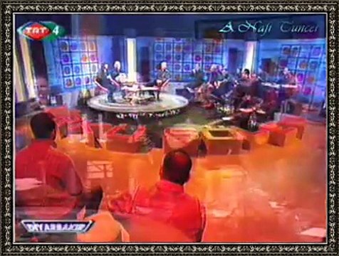 Handan AYDIN *Mah Cemalin Güneş Midir Ay Mıdır*