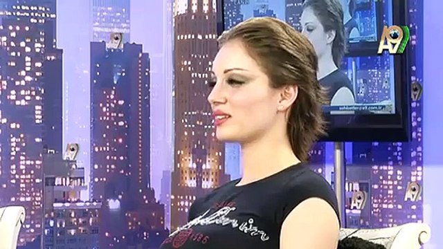 Məryəm surəsi, 11, 6-cı ayələrin təfsiri
