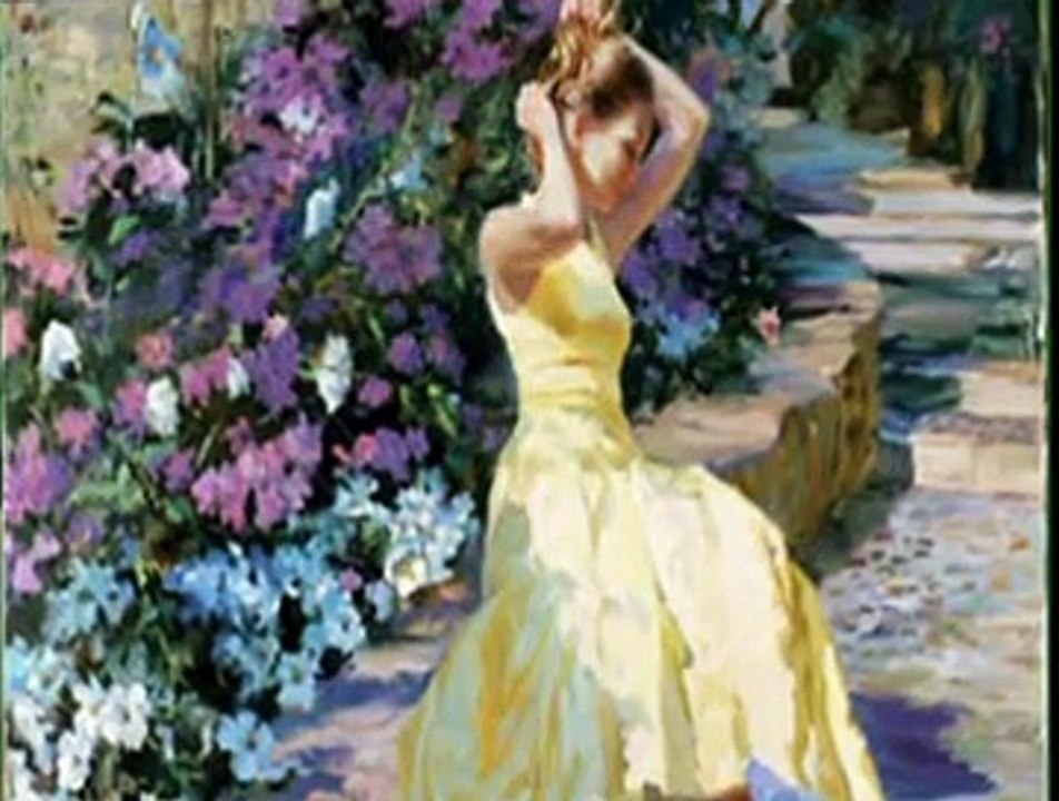 (Selanik Türküsü) 1-Bülbülüm Alt-n Kafeste 2-Bir F-rt-na Tuttu Bizi (Selanik