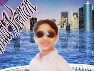 jab bna us ka hi bna by fahad