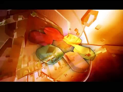 אושפיזין - מאחורי הקלעים על הסרט