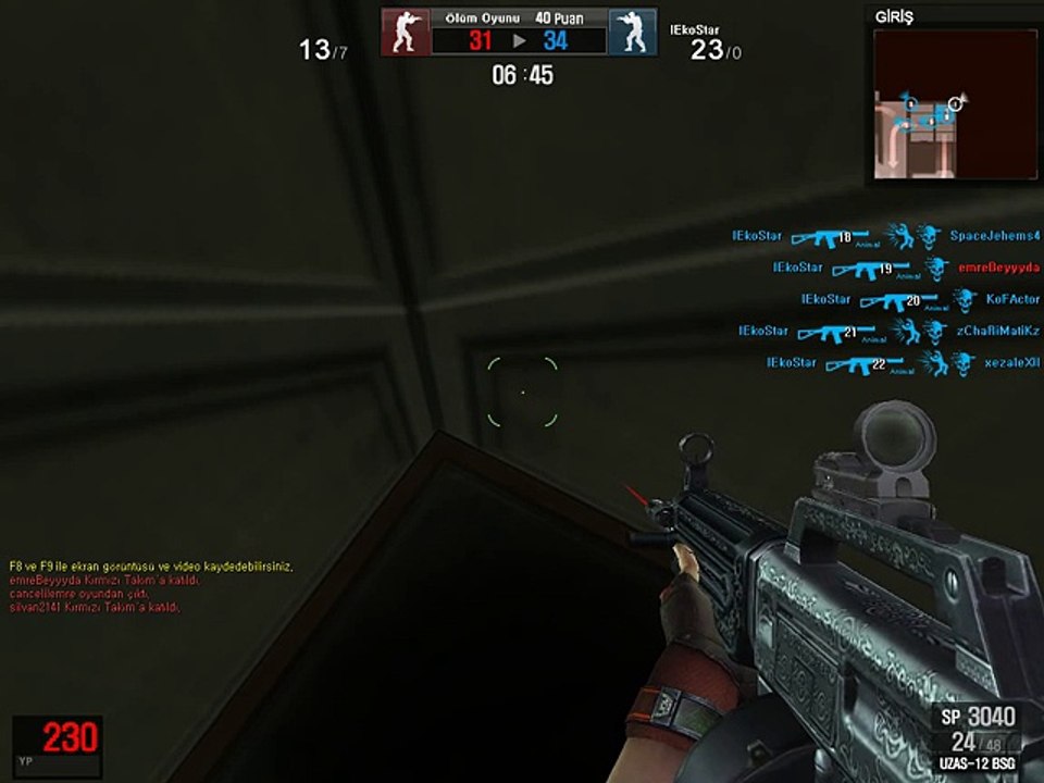 Capture 2015-04-04 15-35-29-537