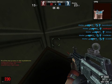 Capture 2015-04-04 15-35-29-537