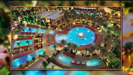 TPiR 4/1/14 : April Fools 2014