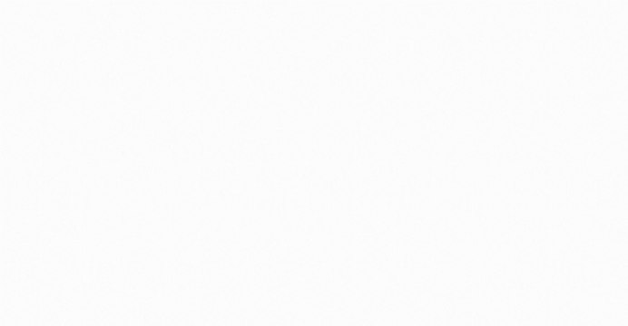 Yavuz Selim Sultan Köprüsü Ana Tabliye Kaynak Töreni