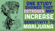 Marijuana Facts You Probably Dont Know