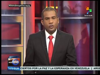 EE.UU.: incendio consume fábrica de General Electric en Kentucky