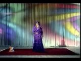 Jaane Kyun Log Mohabbat Kiya Karte Hain - Sad Song - Movie Mehboob Ki Mehndi with Lyrics