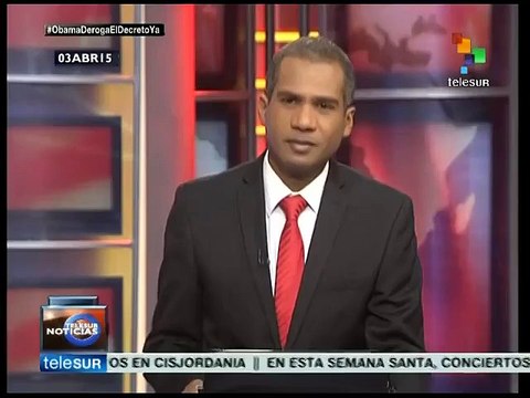 Cantante china Pu Jie lanza disco con canciones latinoamericanas