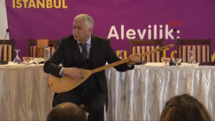 Demirtaş Kendisine Çok Yüz Verdiğimiz İçin 400 İstiyor