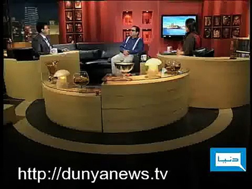 Azizi - Ch Sujaat Funny Video