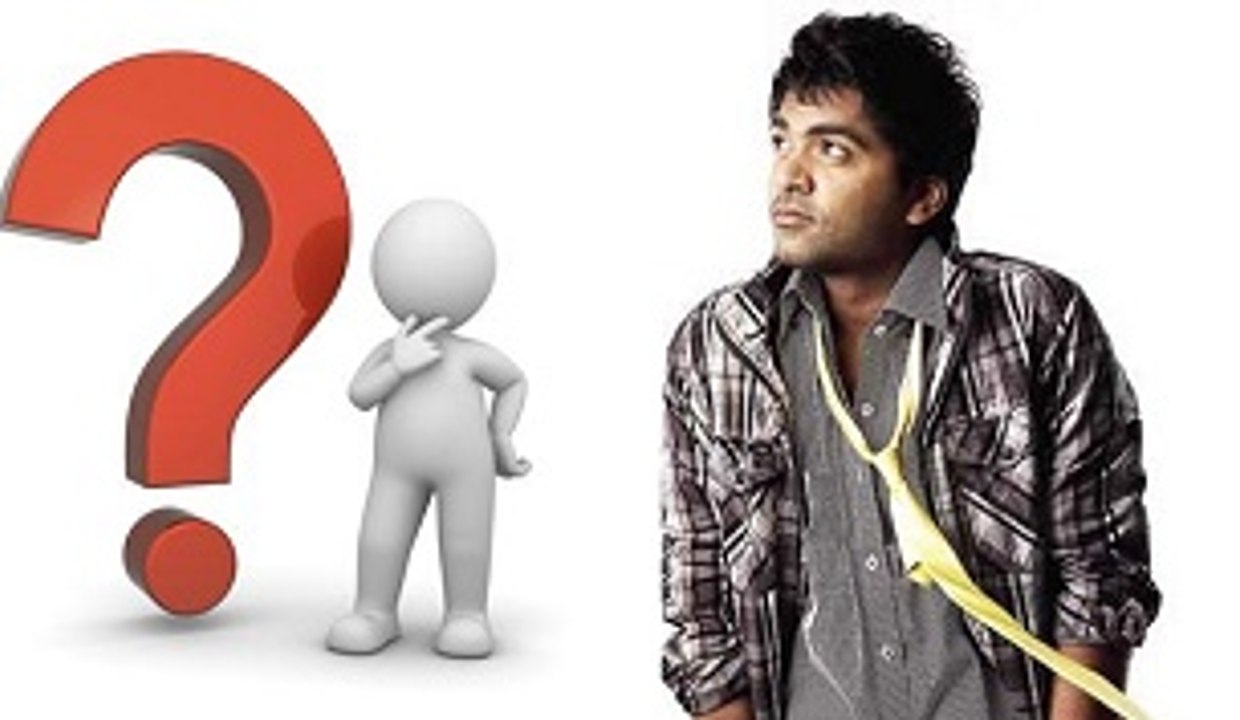 Telugu Comedy Superstar to do a cameo in Simbu's Vaalu!  - 123 Cine news - Tamil Cinema News
