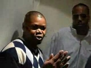 LIM et Alibi Montana