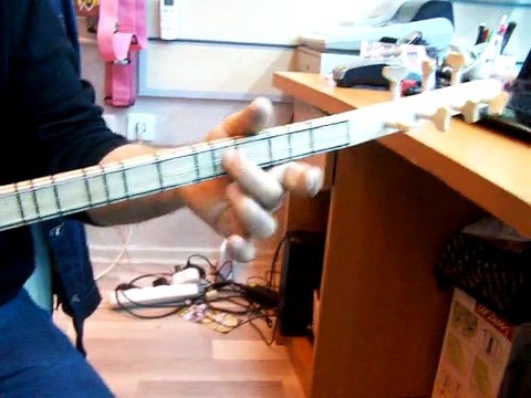 kısa sap kahve kapak kalite bağlama