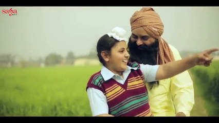Aarsh Benipal _Sweater_ Official Song _ Desi Crew _ New Punjabi Songs 2015 _ Full HD