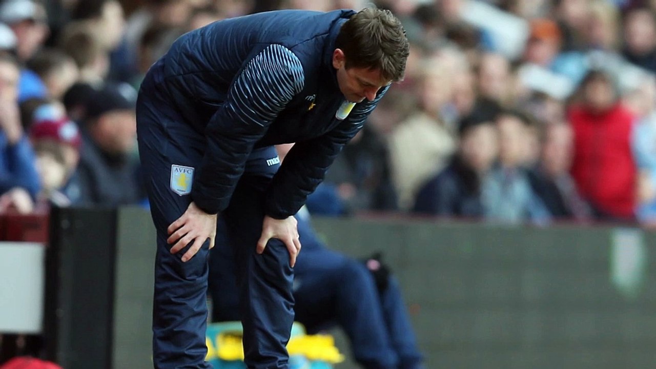 Van Gaal sicher: 'Können den Titel gewinnen!'