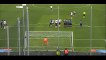 Goal Quagliarella - Atalanta 0-1 Torino - 04-04-2015