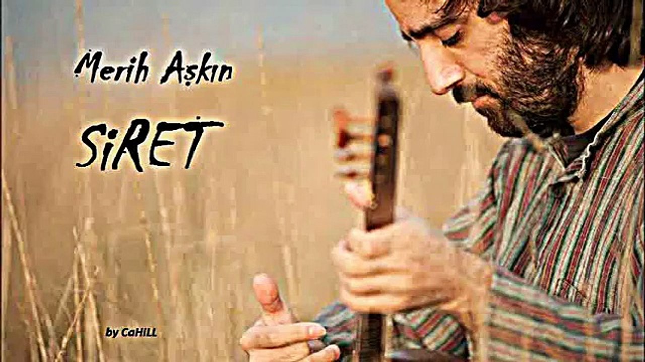 Merih Aşkın -  Erkan Oğur - Bülbüller Düğün Eyler