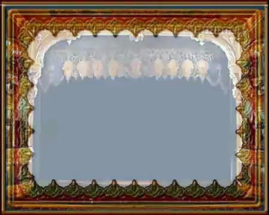 بلاوي الفتاوي.اسباب تحريم لحم الخنزير