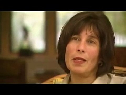 Freddie Mercury - The Untold Story - Part 12 (12_12)