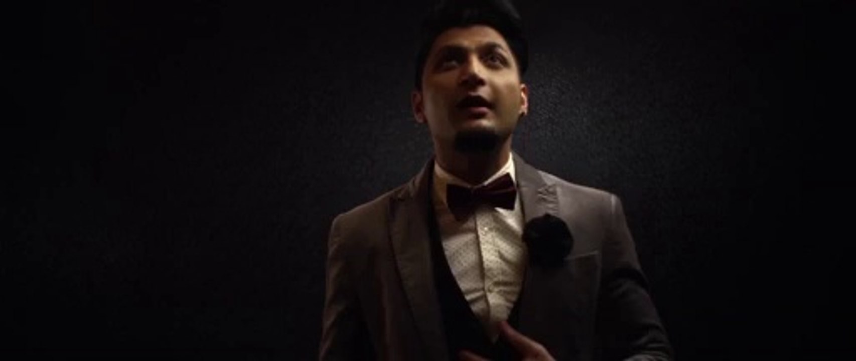 Kaash HD Video Song By Bilal Saeed {2015} Official Song