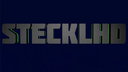 Let´s play Rimworld [German][HD]