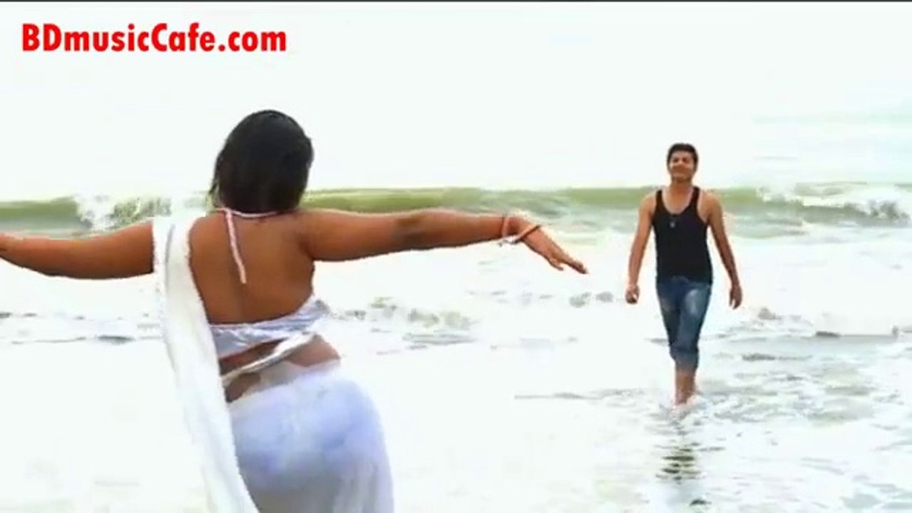 Tumi Acho Video Song Zero Theke Top Hero -bangla song Bengali gaan bangladeshi songs 2015