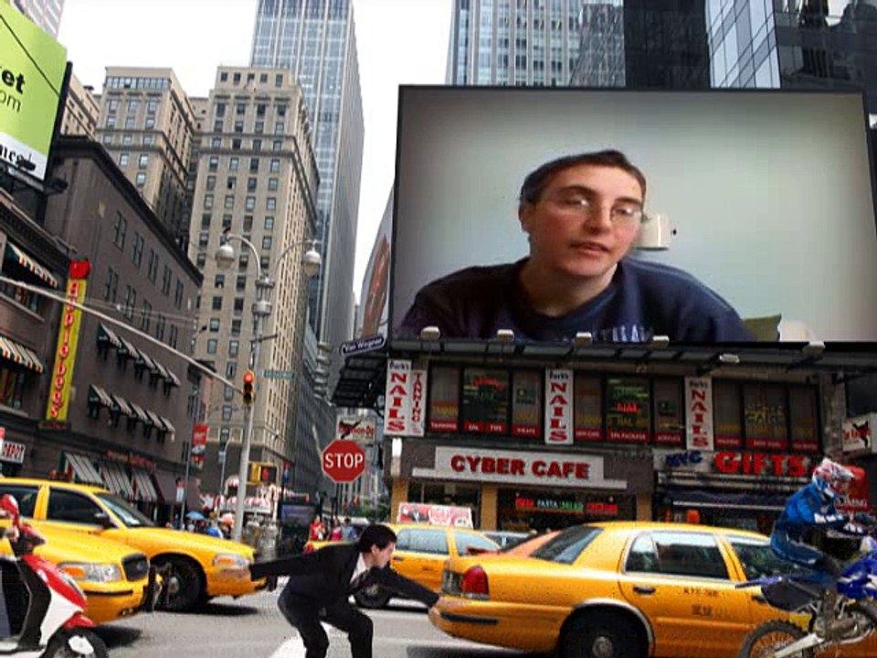 Top 7 des pires et meilleurs personnages de Disney