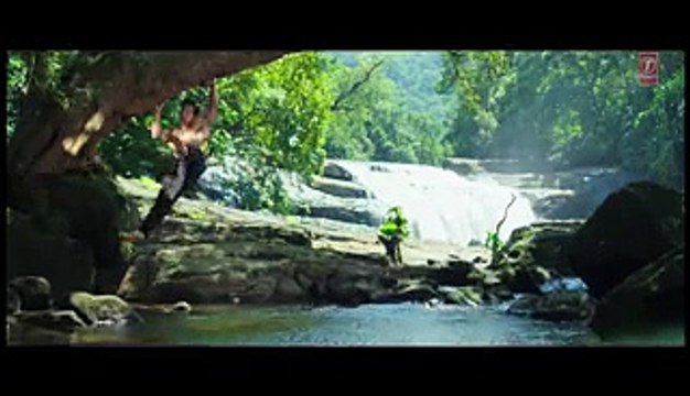 Katra HD Video Song - Alone [2015] Bipasha Basu - Karan Singh Grover :::::::::::(Alone Prince):::::::::::::