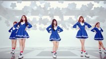 Apink - NoNoNo (Japanese Ver) (Dance Edit)