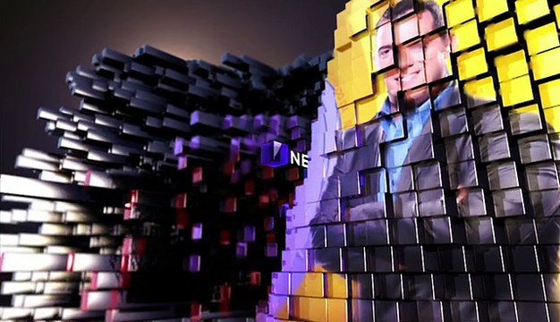 Galileo - nedelja, 5. april 2015. (B92)