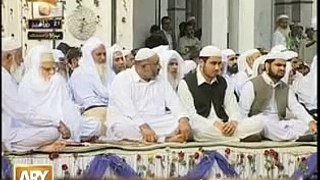Shahbaz Qamar Afreedi Best Naat Huzoor Jante hain Naat by Dailymotion